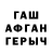 Cocaine Fish Scale Gavhar Mamatqulova