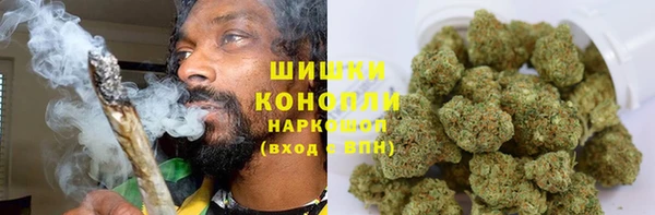 метадон Аркадак