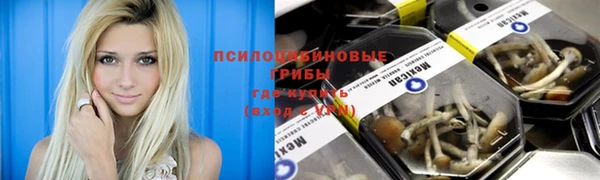 метадон Аркадак