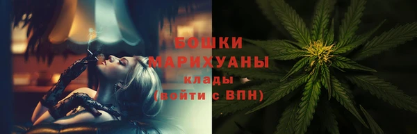 метадон Аркадак